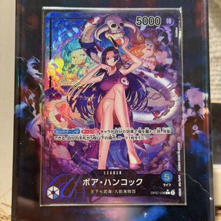 (Category: ) located in . Submitted by jp_hobbyshop (Listing ID 1465330342, Image 1). Description: .