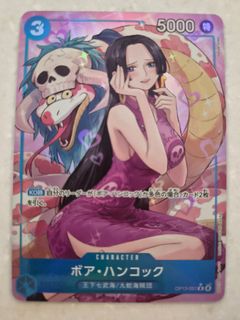 (Category: ) located in . Submitted by shirooroo (Listing ID 1465261377, Image 1). Description: .