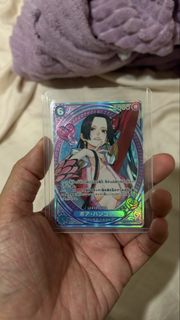 (Category: ) located in . Submitted by fredxx11 (Listing ID 1465236738, Image 1). Description: .