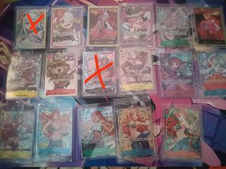 (Category: ) located in . Submitted by ludronaga (Listing ID 1463728545, Image 1). Description: .