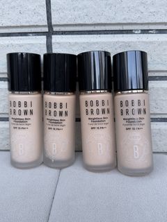 （分類：）位於 。 由 bigheadbaby 提交（商品編號 1465272335，圖片 1）。簡介： 。