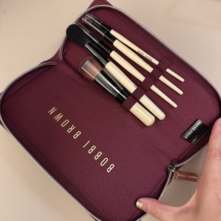（分類：）位於 。 由 useagleshop1 提交（商品編號 1465184856，圖片 1）。簡介： 。
