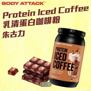 （分類：）位於 。 由 cky79 提交（商品編號 1465181163，圖片 1）。簡介： 。