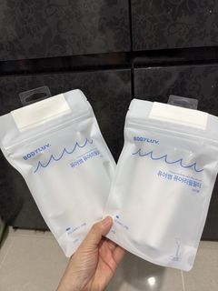 （分類：）位於 。 由 yan.mcmug 提交（商品編號 1465326756，圖片 1）。簡介： 。