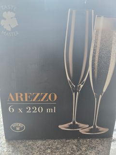 （分類：）位於 。 由 cg1212 提交（商品編號 1465228785，圖片 1）。簡介： 。