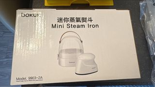 （分類：）位於 。 由 pawpaw0522 提交（商品編號 1465241888，圖片 1）。簡介： 。