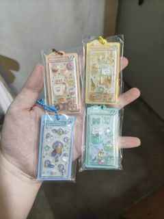 (Category: ) located in . Submitted by carbsss (Listing ID 1465302316, Image 1). Description: .