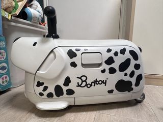 （分類：）位於 。 由 billssssssss 提交（商品編號 1465254059，圖片 1）。簡介： 。