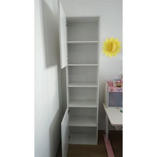 (Category: ) located in . Submitted by 38_home_factor (Listing ID 1465267137, Image 1). Description: .