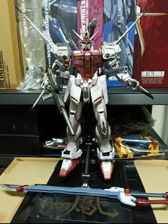 (Category: ) located in . Submitted by itzangelga96237 (Listing ID 1465313775, Image 1). Description: .
