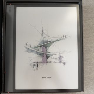 （分類：）位於 。 由 stylish_style_ 提交（商品編號 1465193708，圖片 1）。簡介： 。