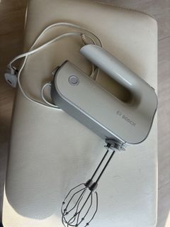 （分類：）位於 。 由 kathamaria 提交（商品編號 1465179868，圖片 1）。簡介： 。