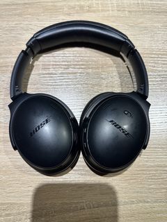 （分類：）位於 。 由 5y9cy9k2r9 提交（商品編號 1465292659，圖片 1）。簡介： 。