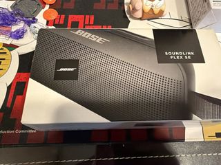 由 sky9449678 (刊登 ID 1463111178，圖片 1) 提交，位於 的 (類別：)，說明：。