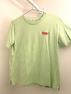 （分類：）位於 。 由 hkg.st 提交（商品編號 1465278122，圖片 1）。簡介： 。