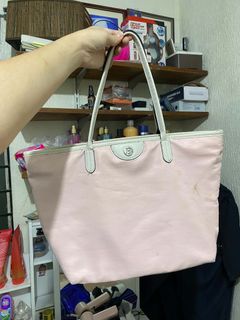 (Category: ) located in . Submitted by achiiwappp (Listing ID 1465330832, Image 1). Description: .