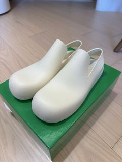 （分類：）位於 。 由 acdl1122 提交（商品編號 1465203279，圖片 1）。簡介： 。