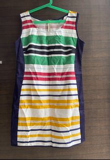 (Category: ) located in . Submitted by ambersand (Listing ID 1465281610, Image 1). Description: .