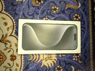 (Category: ) located in . Submitted by ahfa.shopp (Listing ID 1465286974, Image 1). Description: .
