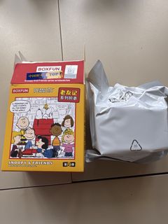 （分類：）位於 。 由 miumiu2026 提交（商品編號 1465200364，圖片 1）。簡介： 。