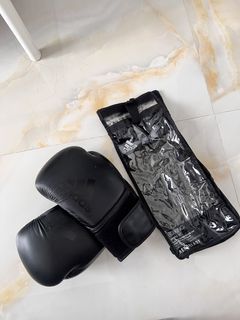 (Kategori: ) berada di . Dikirim oleh dedevivigo (ID iklan 1465262067, Gambar 1). Deskripsi: .