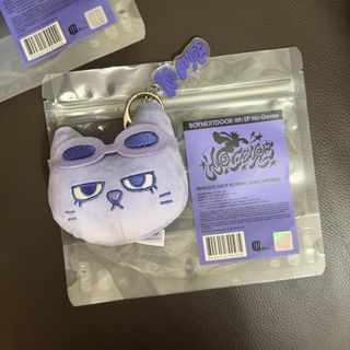 （分類：）位於 。 由 cheahl 提交（商品編號 1465285010，圖片 1）。簡介： 。