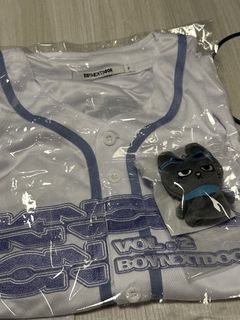 （分類：）位於 。 由 duffyhk 提交（商品編號 1465317679，圖片 1）。簡介： 。