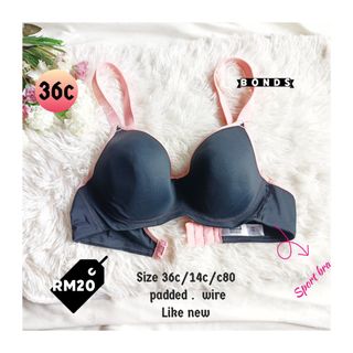 (Category: ) located in . Submitted by ayuqizz21 (Listing ID 1465194358, Image 1). Description: .