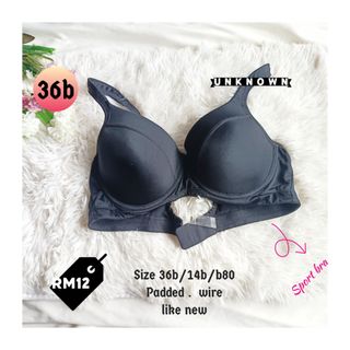 (Category: ) located in . Submitted by ayuqizz21 (Listing ID 1465194358, Image 1). Description: .