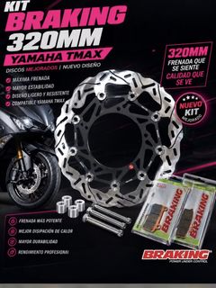 （分類：）位於 。 由 samoto75 提交（商品編號 1465194868，圖片 1）。簡介： 。