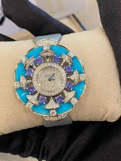 (Category: ) located in . Submitted by luxshare_preloved_ (Listing ID 1465271388, Image 1). Description: .