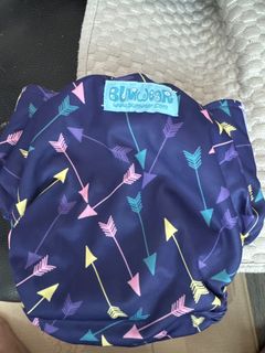 (Category: ) located in . Submitted by cheapsell_leilong (Listing ID 1465211158, Image 1). Description: .