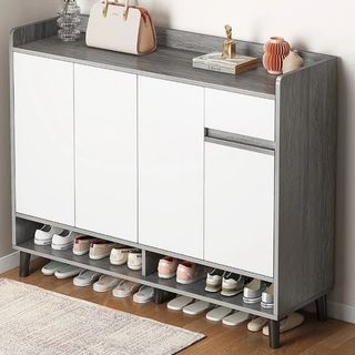 (Category: ) located in . Submitted by amazinghome.my (Listing ID 1465257771, Image 1). Description: .