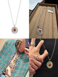 （分類：）位於 。 由 baysiu 提交（商品編號 1465212405，圖片 1）。簡介： 。
