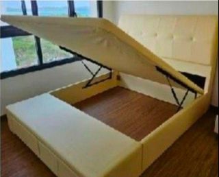 (Category: ) located in . Submitted by furnishstudio (Listing ID 1465249576, Image 1). Description: .