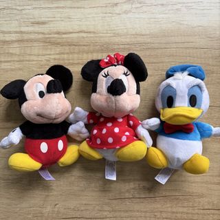 (Category: ) located in . Submitted by lamyworld (Listing ID 1465194310, Image 1). Description: .