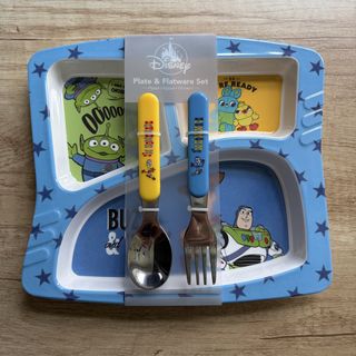 (Category: ) located in . Submitted by lamyworld (Listing ID 1465192196, Image 1). Description: .