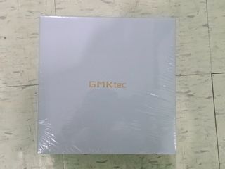（分類：）位於 。 由 seahk2 提交（商品編號 1465292978，圖片 1）。簡介： 。