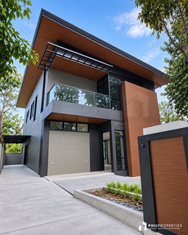 (Category: ) located in . Submitted by philpropertiesbyangelica (Listing ID 1465220364, Image 1). Description: .