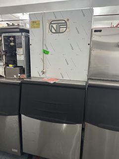(Category: ) located in . Submitted by linko_refrigeration (Listing ID 1465202951, Image 1). Description: .