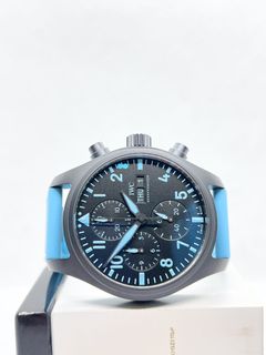 Iwc自訂分類第一件商品