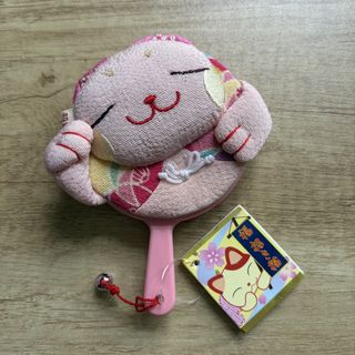 (Category: ) located in . Submitted by lamyworld (Listing ID 1465200394, Image 1). Description: .
