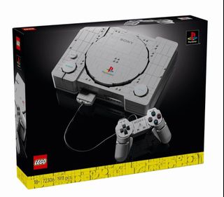 (Category: ) located in . Submitted by questionmarkbox (Listing ID 1465299037, Image 1). Description: .