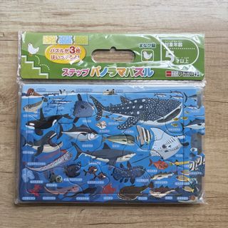 (Category: ) located in . Submitted by lamyworld (Listing ID 1465194833, Image 1). Description: .