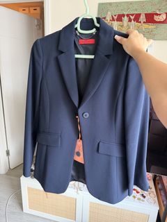 （分類：）位於 。 由 chambertininhk 提交（商品編號 1465185632，圖片 1）。簡介： 。