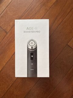 （分類：）位於 。 由 willowyoga 提交（商品編號 1465236514，圖片 1）。簡介： 。