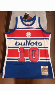 （分類：）位於 。 由 lohead_basketball 提交（商品編號 1465326543，圖片 1）。簡介： 。