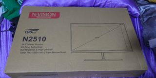 (Category: ) located in . Submitted by EJDC53 (Listing ID 1465224474, Image 1). Description: .