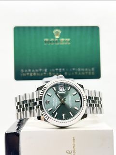 (Category: ) located in . Submitted by brightime (Listing ID 1465249623, Image 1). Description: .