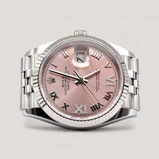 (Category: ) located in . Submitted by pengkweewatches (Listing ID 1465256822, Image 1). Description: .